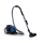 Philips FC9333/09 PowerPro Compact - 356696 - zdjęcie 7